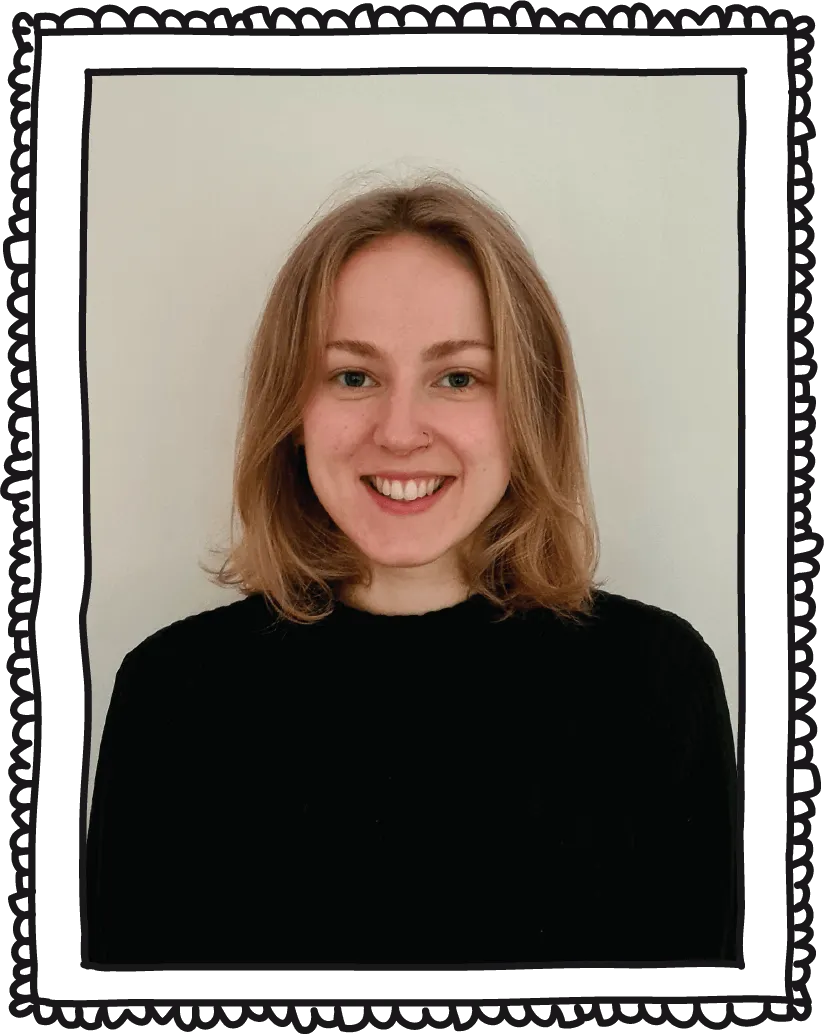 b-corp-erin-picture