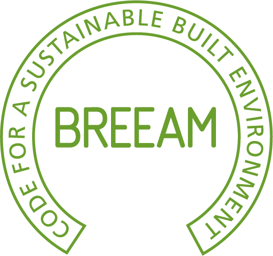 bream logo