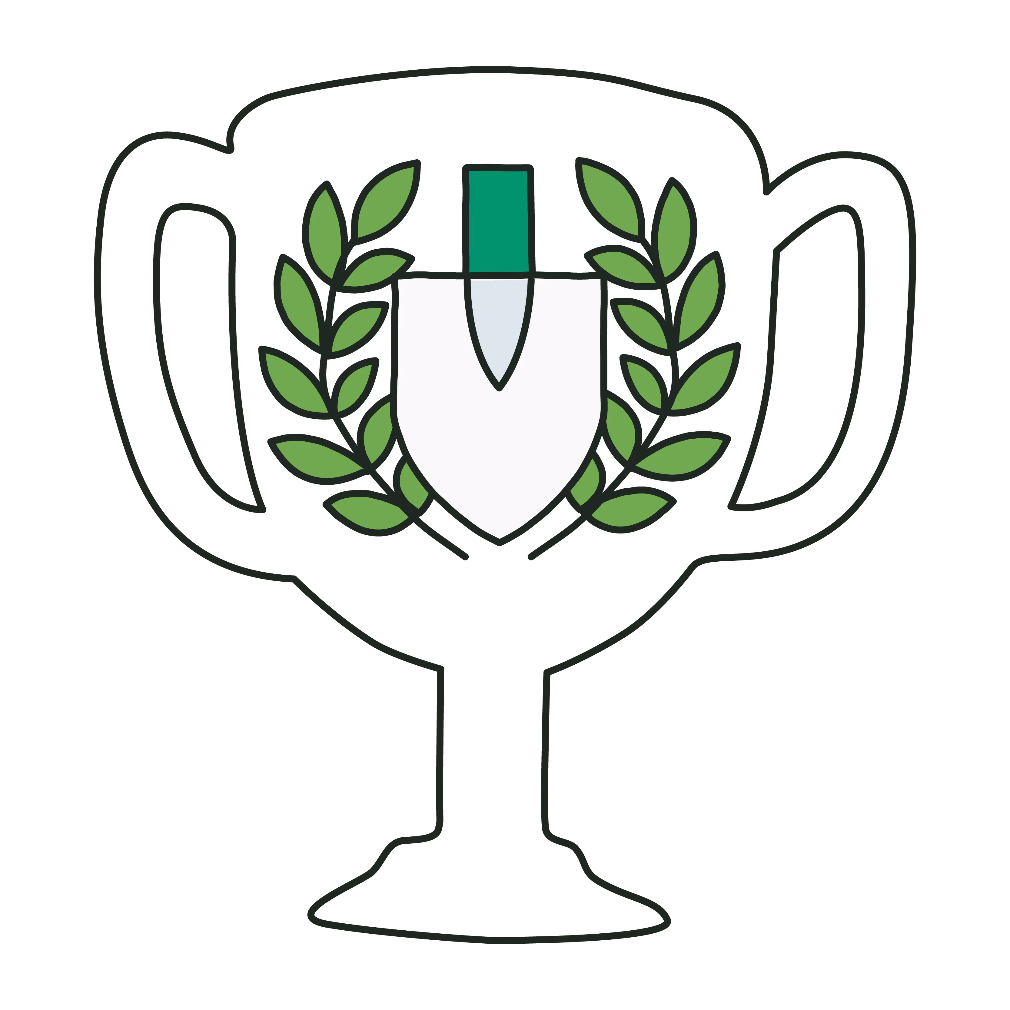 farming champions trophy 2023