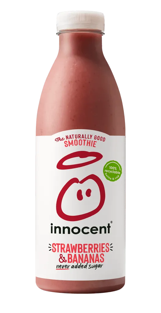 smoothie